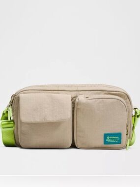 dakine essential mini 7l backpack Dakine Essentials Backpack Mini 7L Oasis OS